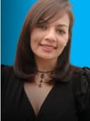 Fran Espinosa