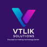 VTLIK Solutions