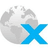 Xtendo BPO